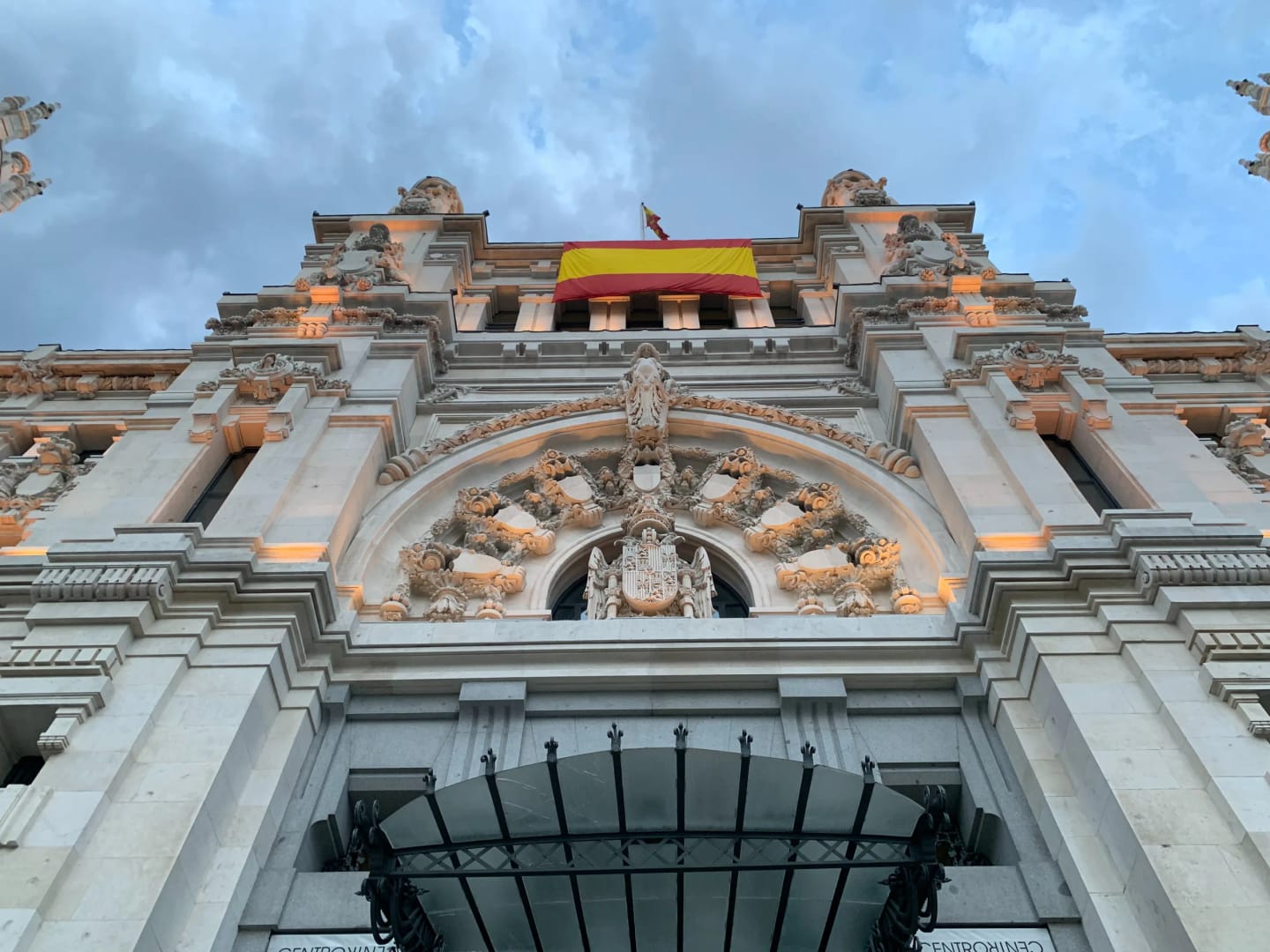 Il periodo migliore per visitare la Spagna? Ecco quando andare