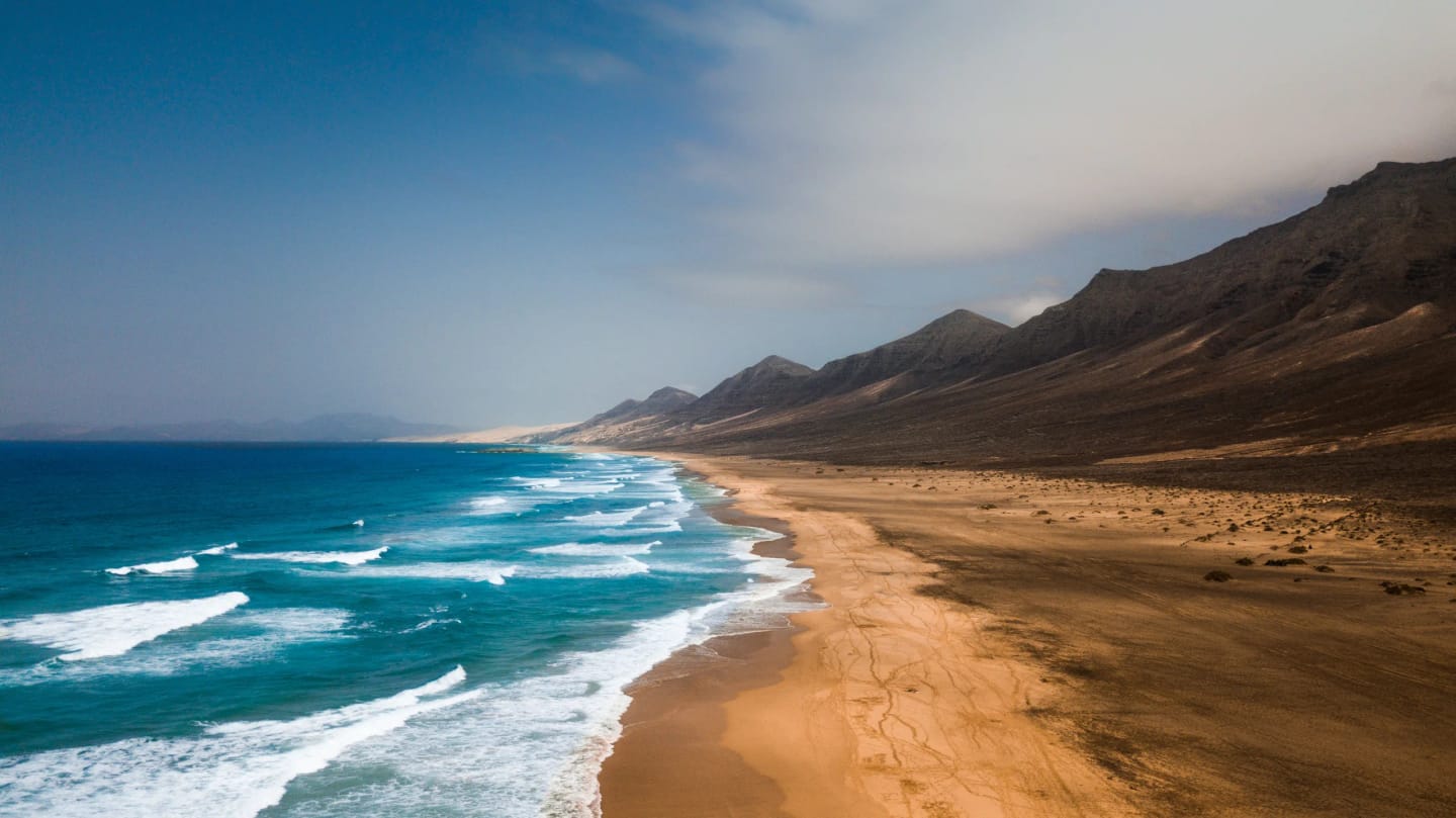 Fuerteventura: vita notturna e cosa fare la sera