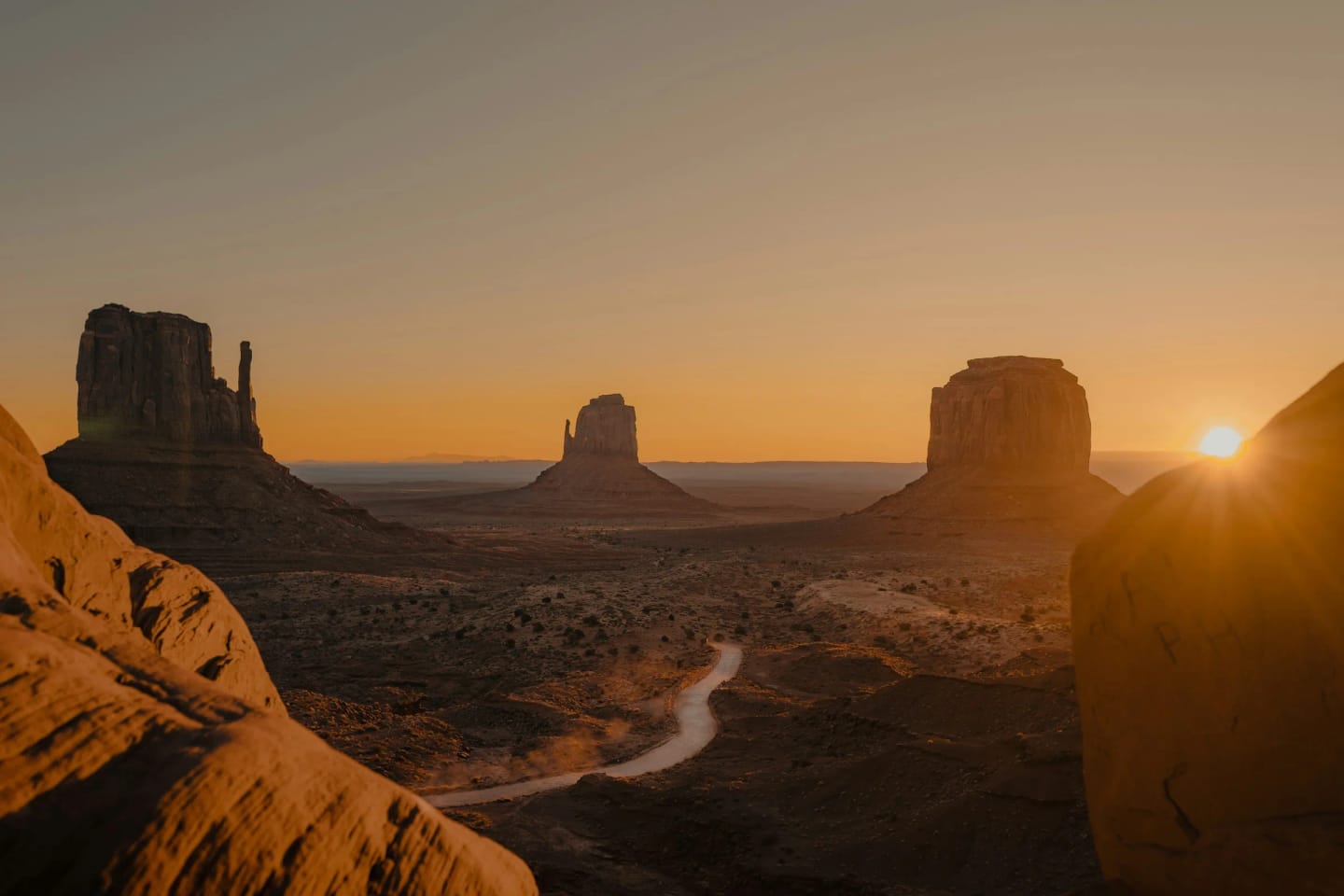 Viaggio negli Usa