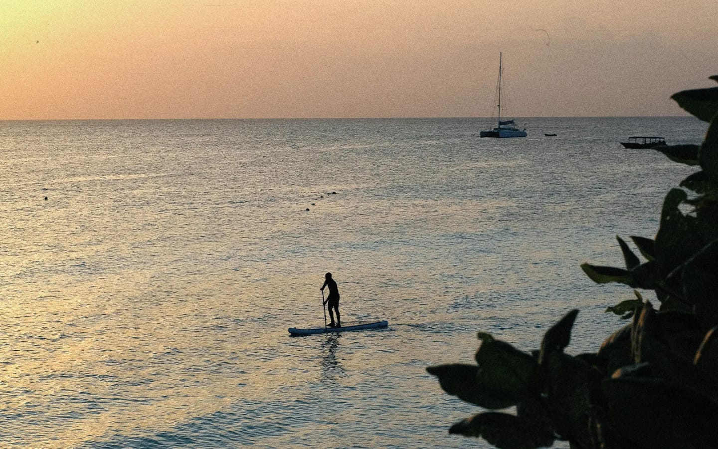 Capodanno a Zanzibar: avventure e relax