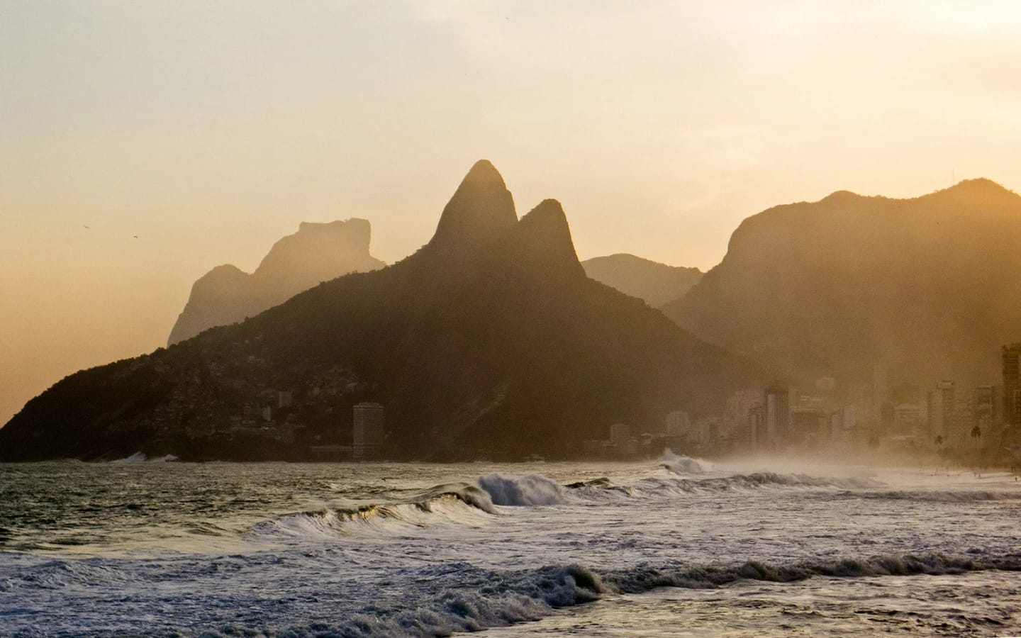 Capodanno 2026: destinazioni nel mondo da vivere in festa