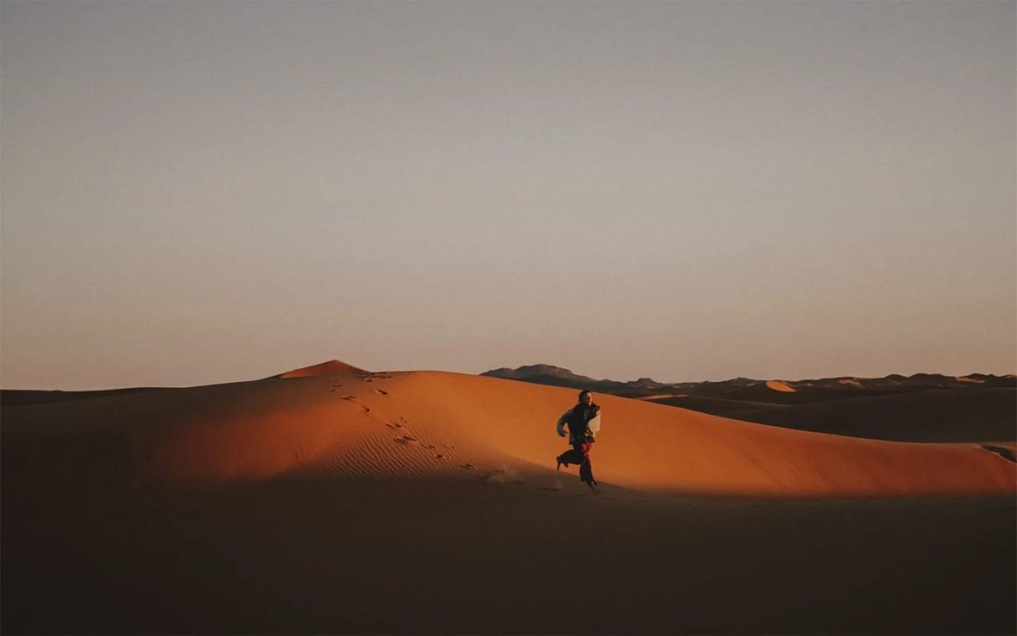 Cosa fare in Marocco: 6 esperienze da provare