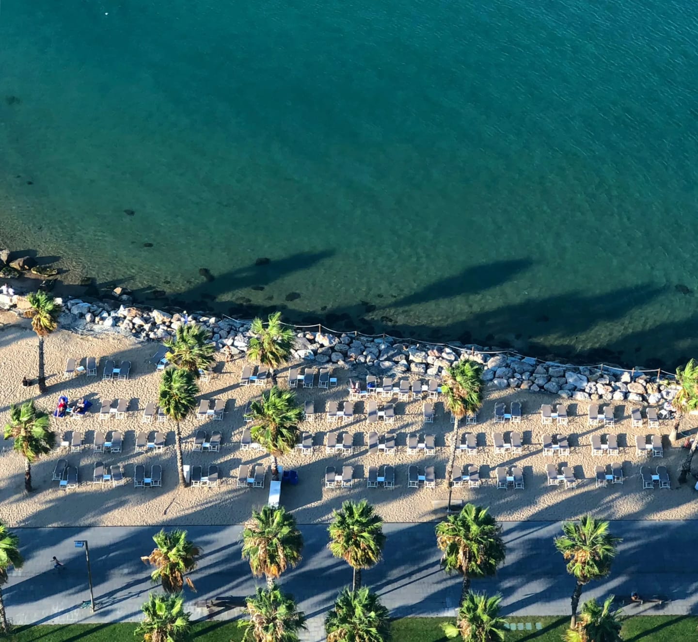 Barcellona