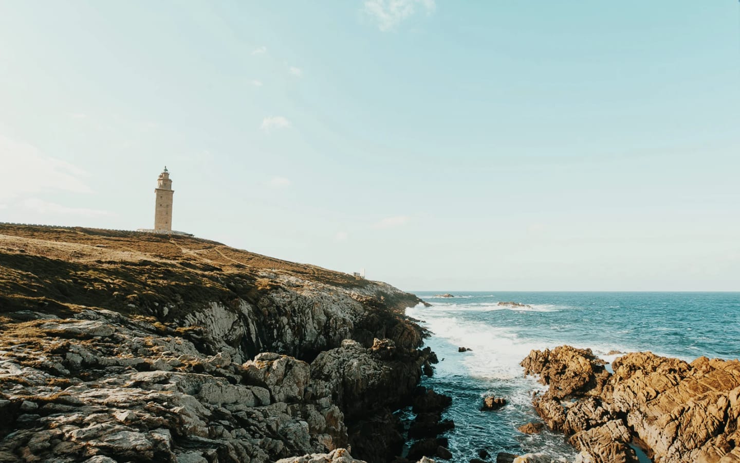 Spagna del nord Trek&Nature