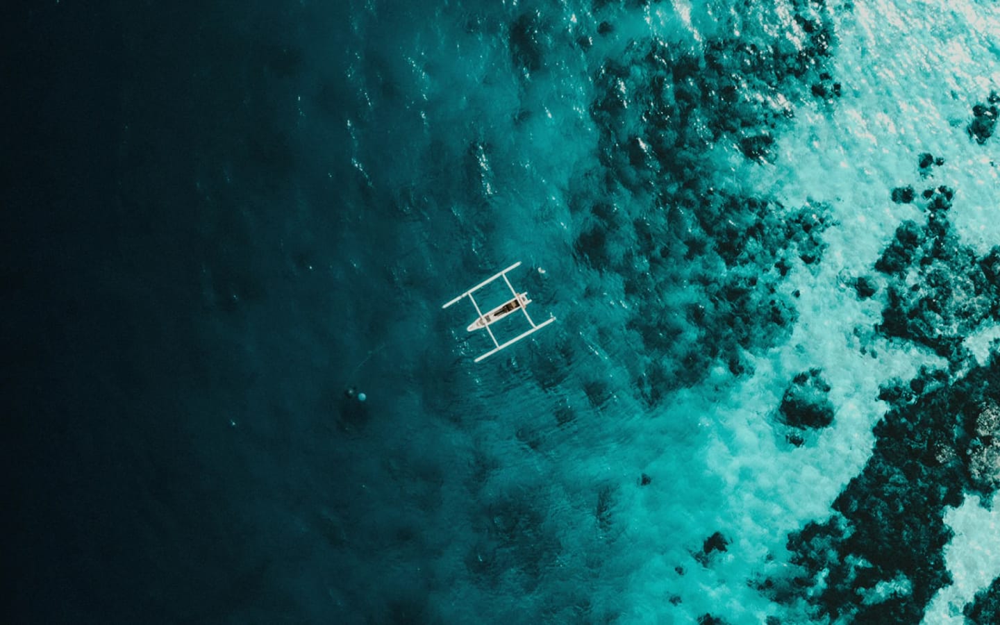 Scopri Bali e Gili a giugno: la guida completa