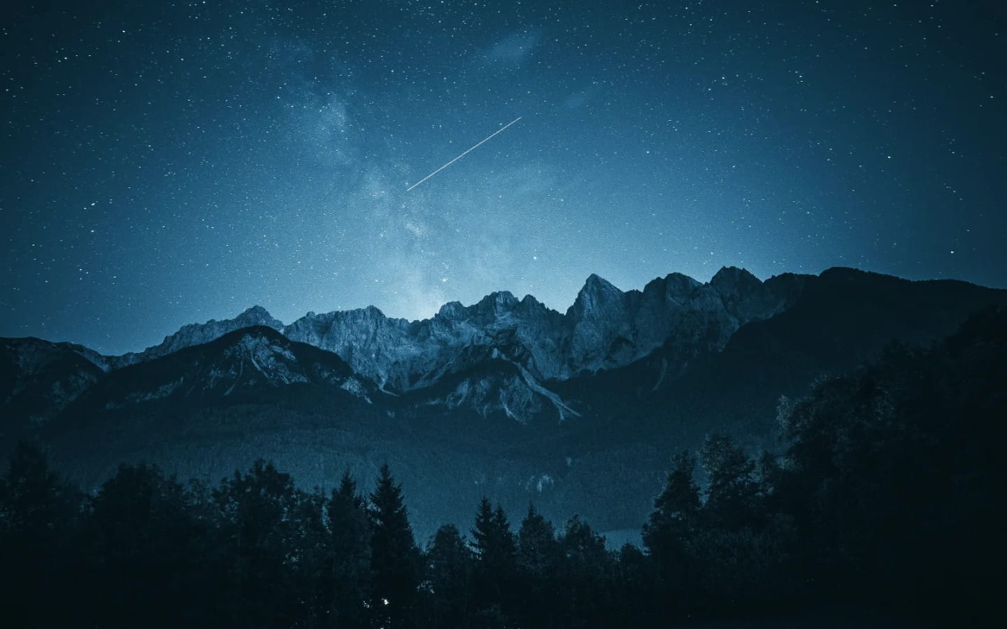 Viaggi di gruppo a Dicembre