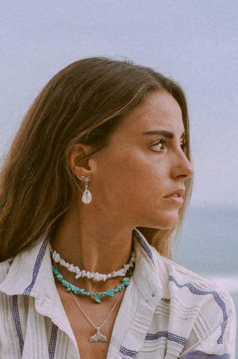 Chiara Pannocchi