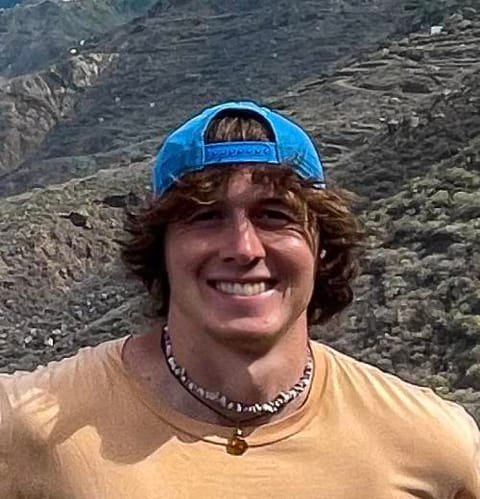 Patrick Ruatti
