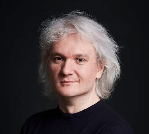 Adrian Fartade