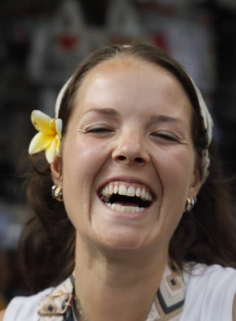 Carlotta Nepote