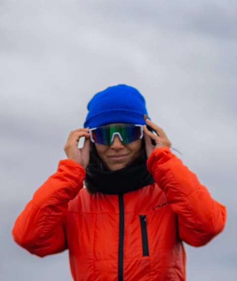 Elisa Chello