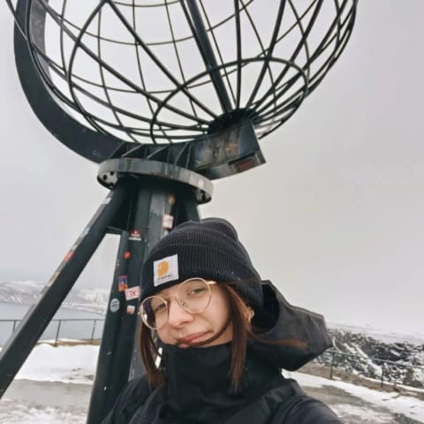 Gaia Vezzoli