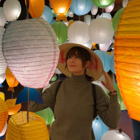 Stella Regaldo