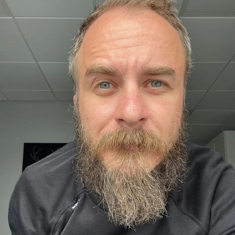 Edoardo "Mente Nomade" Del Mastro