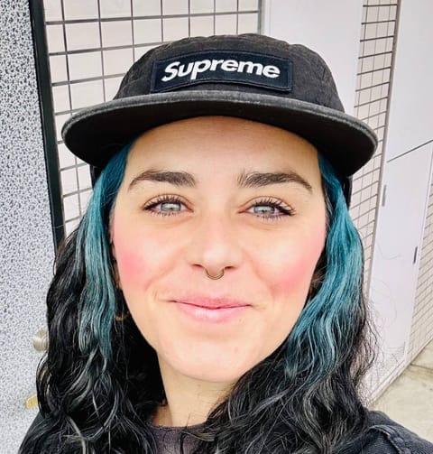 Giulia Sala