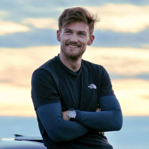 Federico Fummi