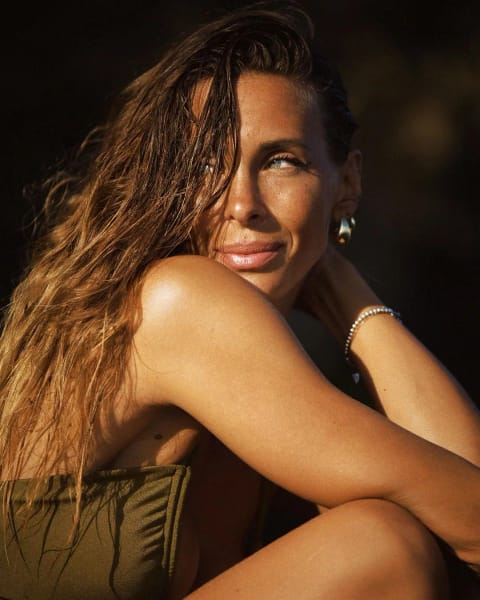 Giulia Calcaterra