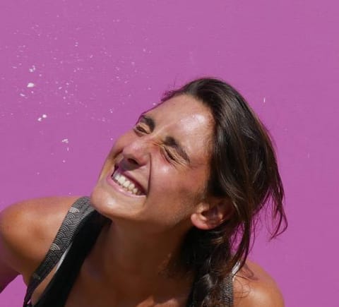 Velia Viespoli
