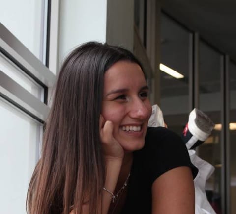 Elisa Barutti