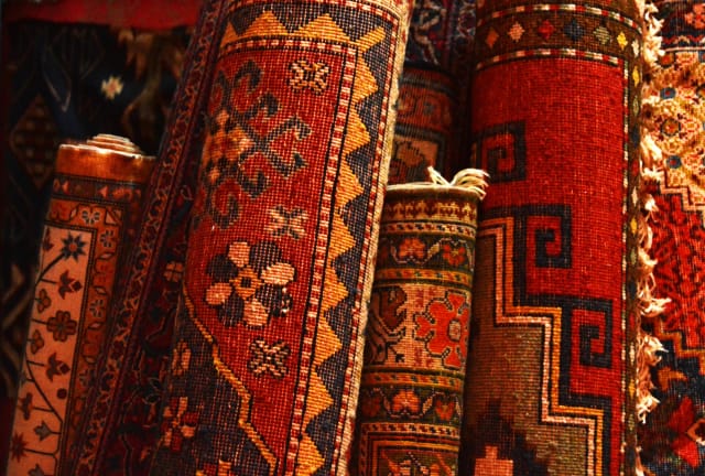 Georgia e Armenia