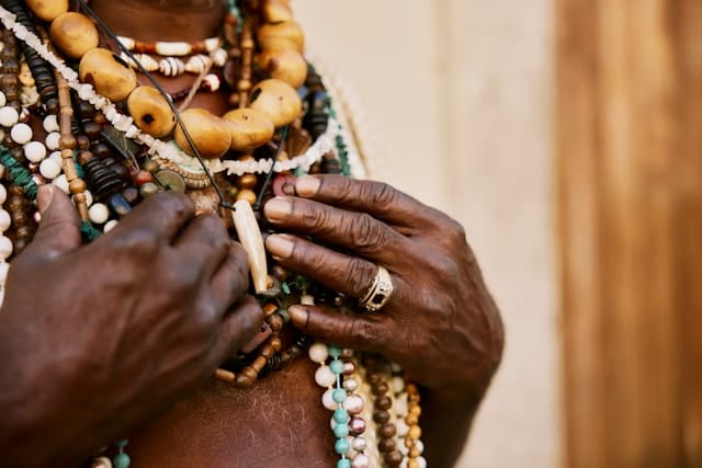 Viaggio di Gruppo in Tanzania e Mafia Island