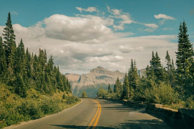 Viaggio di Gruppo negli Usa