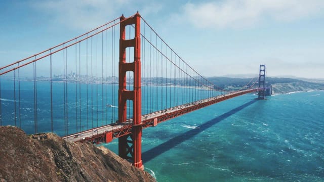 NBA Tour 5: West Coast