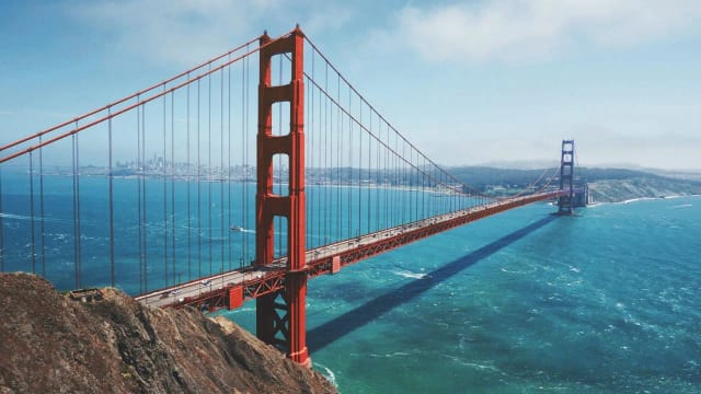 NBA Tour 2: West Coast